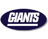 NYG1ANTS